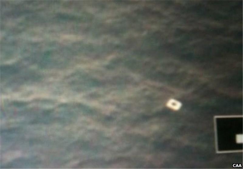 وضعیت هواپیمای مفقود شده مالزی همچنان در هاله ای از ابهام