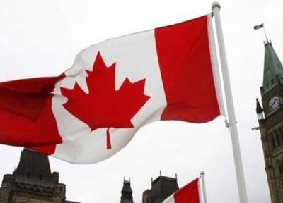 مقام های آمریکایی مانع ورود مسلمانان کانادایی به خاک آمریکا شدند