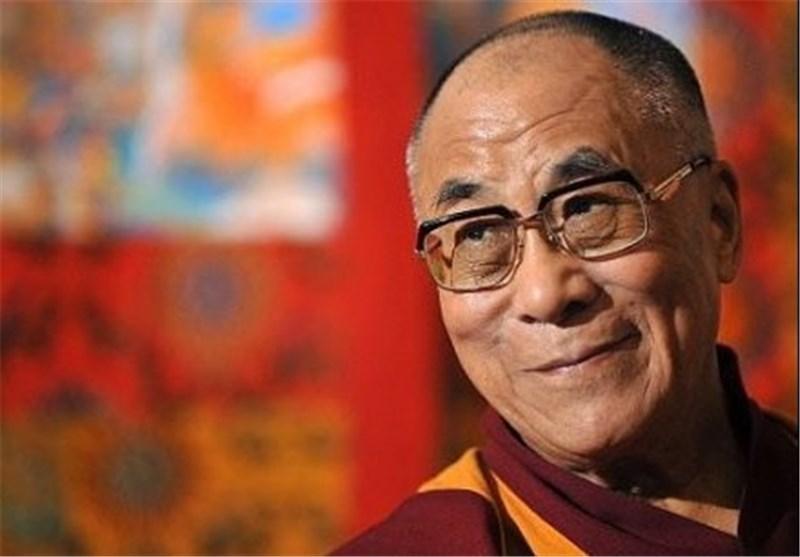 چین اقدام آمریکا در معین هماهنگ کننده تبت را محکوم کرد