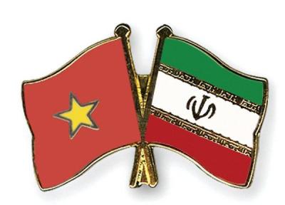 همکاری کشاورزی ایران و ویتنام، احتمال واردات برنج ویتنامی