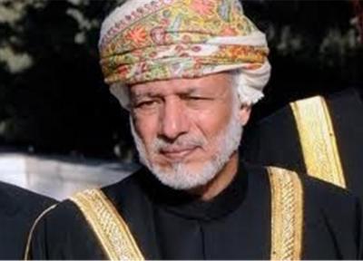 میانجیگیری عمان در خط سوریه؛ دعوت رسمی از ولید معلم برای سفر به مسقط