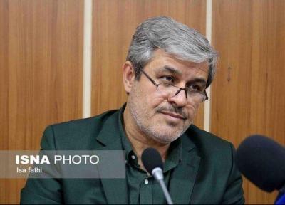 به فکر مردمی باشید که استفاده از سد کوثر را در پایین دست می بینند