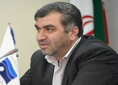 انتقال آب از دریای عمان برای تامین آب شرب 3 استان شرقی کشور