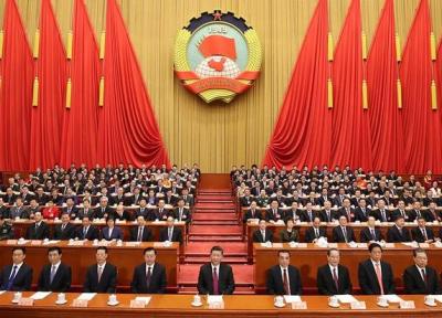 شی جین پینگ :هیچ قدرتی نمی تواند مانع تحقق رویای مردم چین گردد