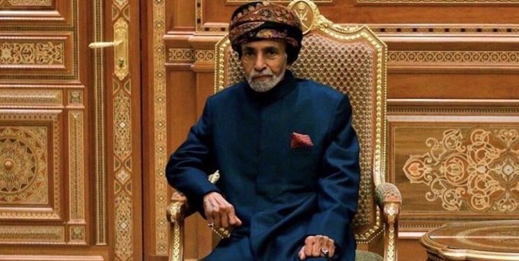 یک مجله عمانی اطلاع داد: چهار جانشین احتمالی سلطان قابوس