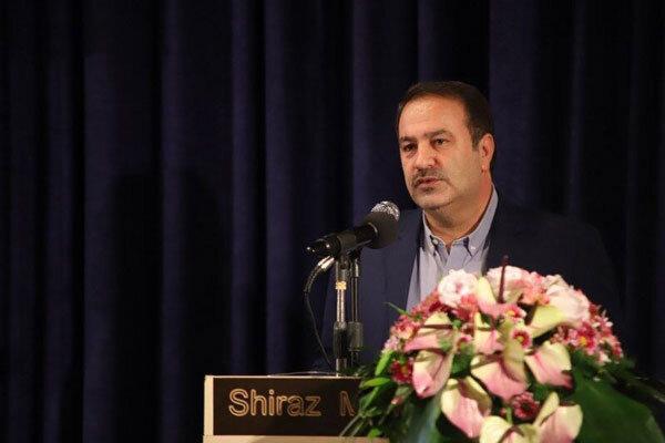 قوانین شهرداری ها نیازمند بازنگری است قوانین شهرداری ها نیازمند بازنگری است