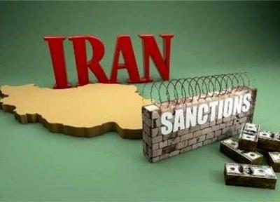 NPR پاسخ داد؛ چرا فشار حداکثری موجب فروپاشی اقتصاد ایران نشده است؟