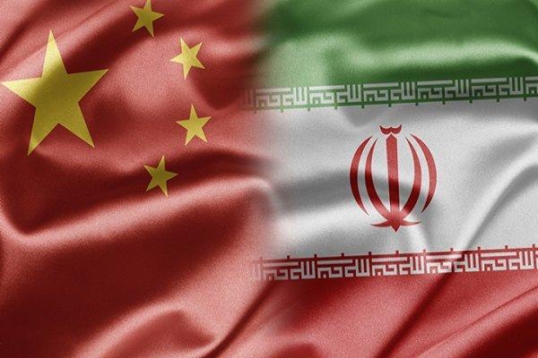 چین در کنار ایران برای مقابله با کرونا است چین در کنار ایران برای مقابله با کرونا است