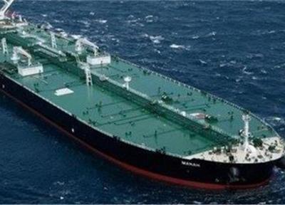 واردات نفت ژاپن از ایران با افزایش 67 درصدی به 321 هزار بشکه در روز رسید