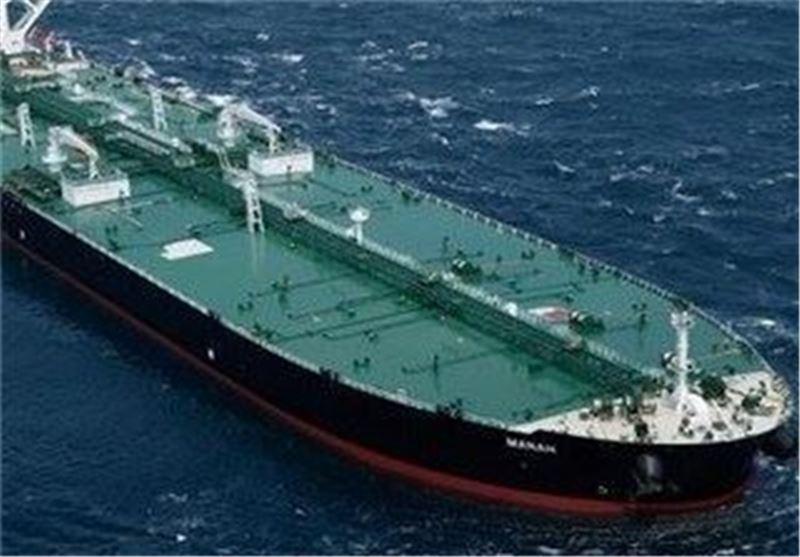 واردات نفت ژاپن از ایران با افزایش 67 درصدی به 321 هزار بشکه در روز رسید
