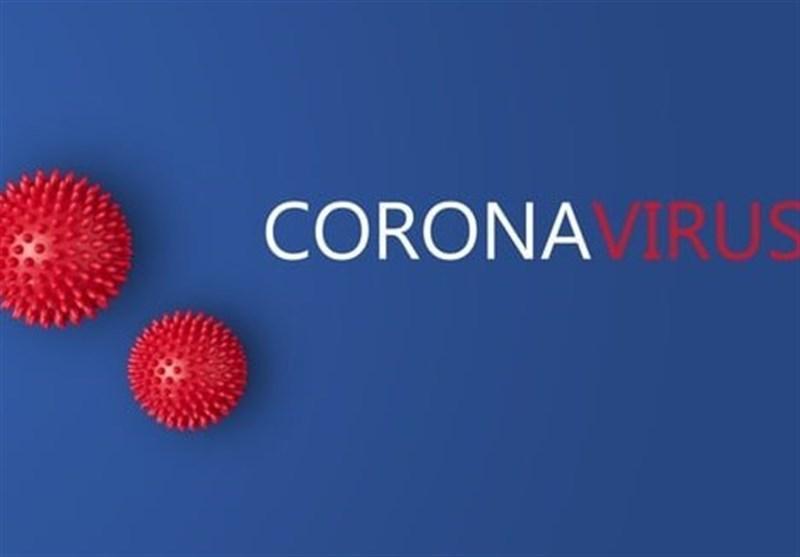 تدابیر کشورهای آمریکای لاتین برای مقابله با ویروس کرونا