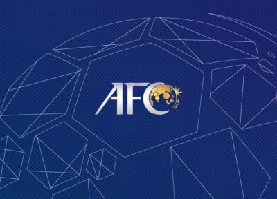 خبرنگاران AFC و اعضا نسبت به پیگیری و اتمام لیگ قهرمانان آسیا متعهد شدند