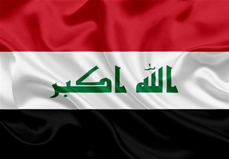 عراق، واکنش ریاست جمهوری به تجاوز جدید ترکیه، درخواست نماینده مجلس از شورای امنیت