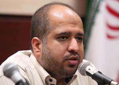 خضریان: تاکید بودجه تهران باید بر محرومیت&zwnjزدایی و عدالت اجتماعی باشد