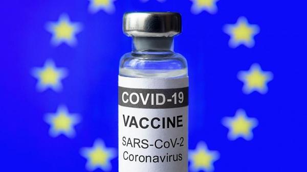 اعتراض چند کشور اروپایی به نحوه توزیع واکسن کرونا