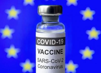 اعتراض چند کشور اروپایی به نحوه توزیع واکسن کرونا
