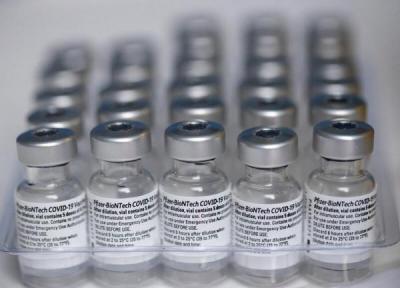 شایعه صدور مجوز واردات واکسن به یک شرکت دارویی در کیش