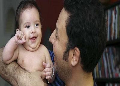 محاسن فرزندآوری در سنین جوانی