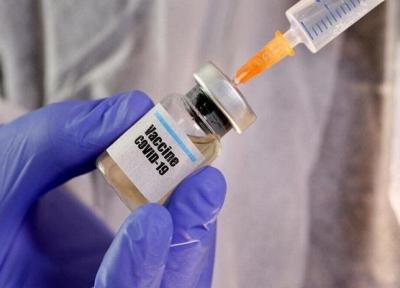 احتیاج ایران به حداقل 120 میلیون دُز واکسن کرونا ، آخرین شرایط واکسن های ایرانی کووید