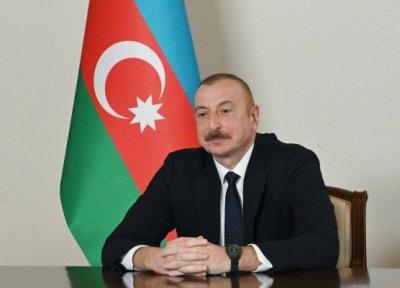 تور ارمنستان ارزان: آمادگی جمهوری آذربایجان برای عادی سازی روابط با ارمنستان