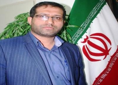 برقراری بیش از 81 هزار تماس با سامانه 122 آبفا مازندران
