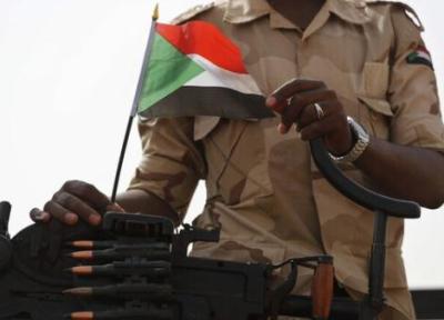 تور فرانسه ارزان: شرط فرانسه برای تداوم حمایت بین المللی از سودان
