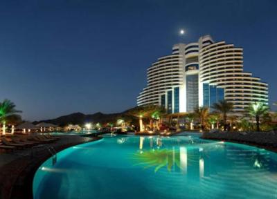 تور دبی: تشویق امارات برای ساخت هتل های 3 ستاره در این کشور