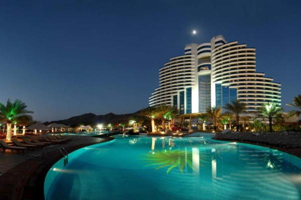 تور دبی: تشویق امارات برای ساخت هتل های 3 ستاره در این کشور
