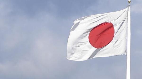 ژاپن همچنان در پی ثبت معادن جنجالی به عنوان میراث جهانی است