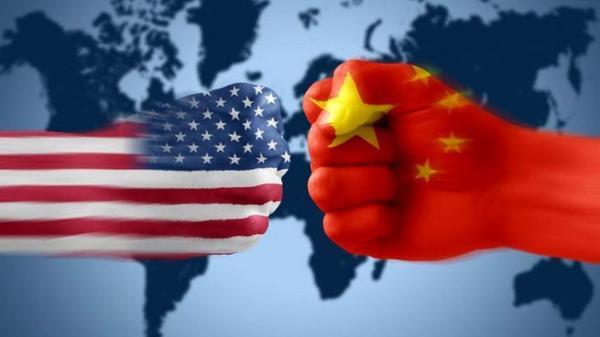 چین: آمریکا خطوط قرمز ما را زیر پا گذاشت (تور چین ارزان)