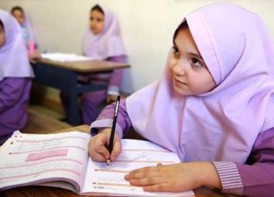 تخلف شهریه بالا در 50 مدرسه غیردولتی تهران