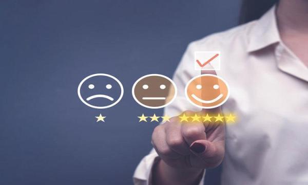 مشتری مداری چیست و چگونه مشتری مدار باشیم؟
