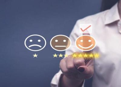 مشتری مداری چیست و چگونه مشتری مدار باشیم؟