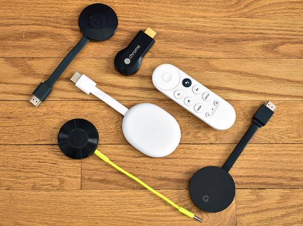 راهنمای خرید دانگل تلویزیون - معرفی 10 دانگل HDMI وای فای پر راهنمای خرید دانگل تلویزیون ، معرفی 10 دانگل HDMI وای فای پر فروش بازار ایران