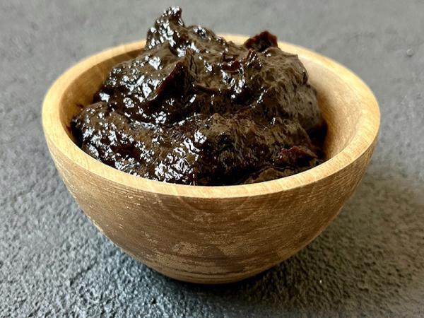 2 طرز تهیه تمر آلوچه با آلو تازه و خشک ، 20 ترفند تمر آلوچه بازاری
